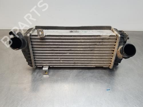 Used Intercooler HYUNDAI TUCSON (TL, TLE) [2015-2023]  27614940