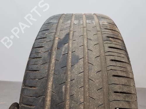 Rim VOLVO XC60 II (246)  | BP29121578C45 