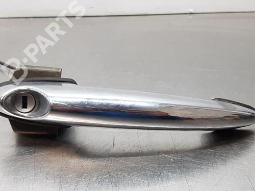 BP11131023C128 main image