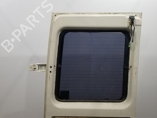 Dør høyre bak VW LT 28-35 II Bus (2DB, 2DE, 2DK)  | BP19915097C5 