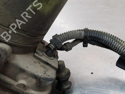 Steering pump OPEL ASTRA G Hatchback (T98) | BP18479806M99