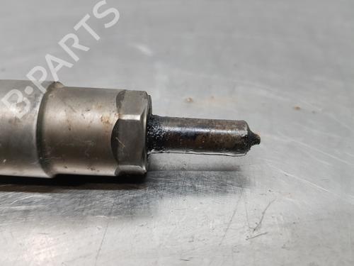 Injector FIAT BRAVO II (198_) | BP30835424M100