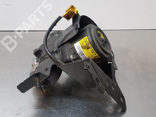 BP9581938C9 main image