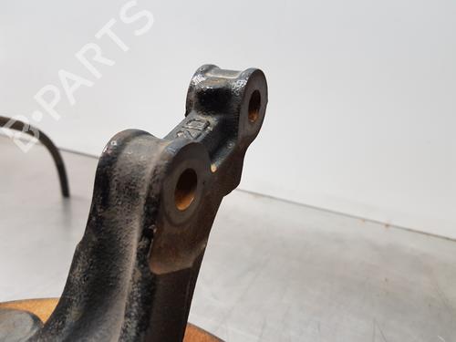 Right front steering knuckle RENAULT KANGOO / GRAND KANGOO II (KW0/1_)  | BP29814305M26