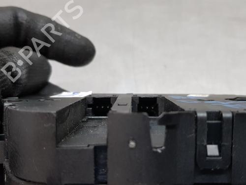 Switch MERCEDES-BENZ S-CLASS (W221, V221)  | BP18323062I30 