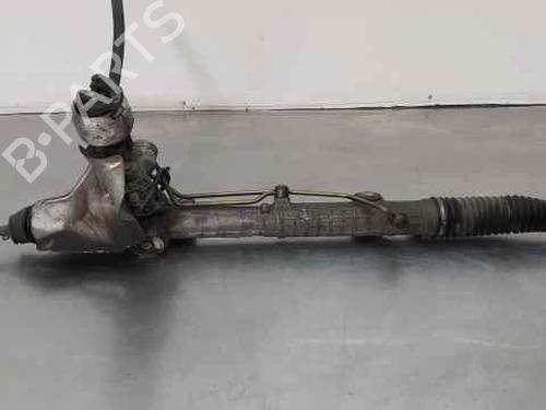 Used Steering rack MERCEDES-BENZ E-CLASS (W211) E 240 4-matic (211.080) (177 hp) 13019711