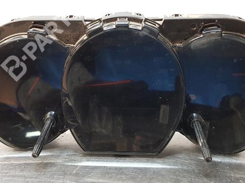 Used Instrument cluster SUZUKI GRAND VITARA II (JT, TE, TD) [2005-2025]  8163022