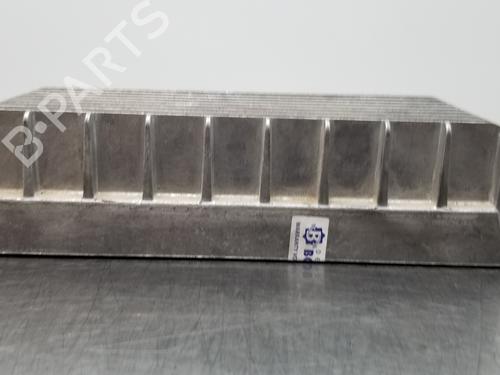 Electronic module AUDI A4 B8 (8K2)  | BP17974055M83 