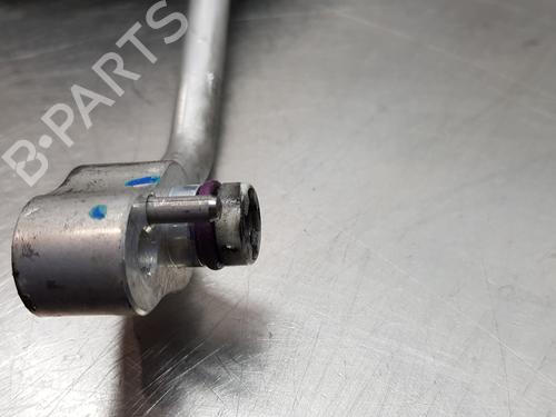 AC pipe MINI MINI (F55) One | BP14257474M126  - Image 5