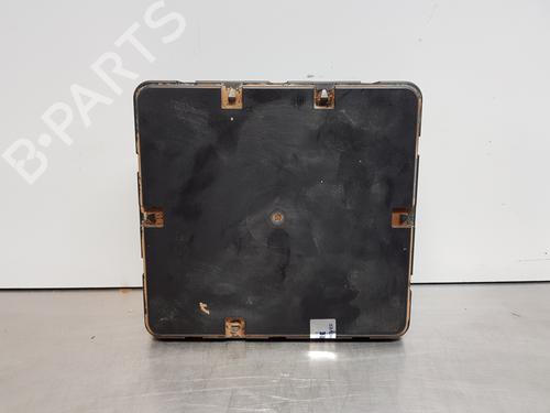 Electronic module AUDI Q5 (FYB, FYG)  | BP29754118M83
