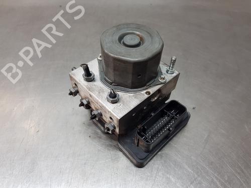 Used ABS pump MERCEDES-BENZ A-CLASS (W176) [2012-2018]  29334555