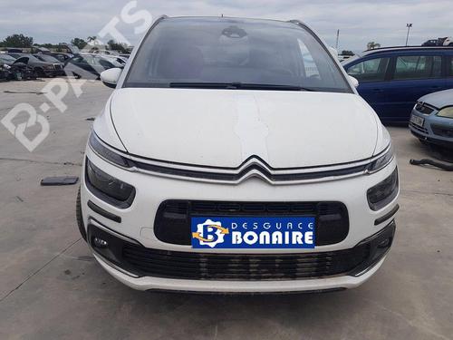 Used Parts CITROËN C4 SPACETOURER (3D_)  2.0 BlueHDi 150  1068804