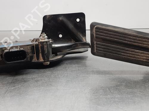 Pédale CHRYSLER VOYAGER IV (RG, RS) | BP30878697I4