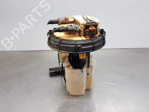 Fuel pump DS DS 7 Crossback (J4_, JR_, JC_) | BP30480273M76