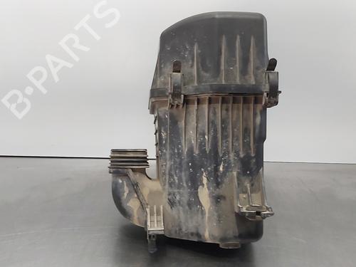 Air filter box HYUNDAI ix35 (LM, EL, ELH) 2.0 CRDi 4WD | BP16095593M87