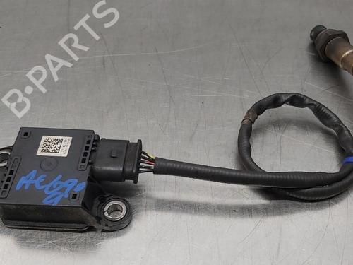 Elektronisk sensor DACIA LODGY (JS_) [2012-2025]  17568505