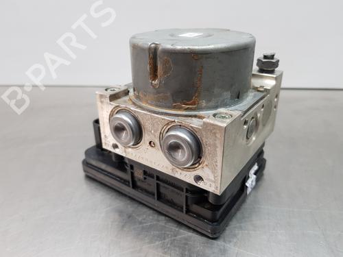 ABS pump FORD TRANSIT COURIER B460 Box Body/MPV  | BP23904044M43 