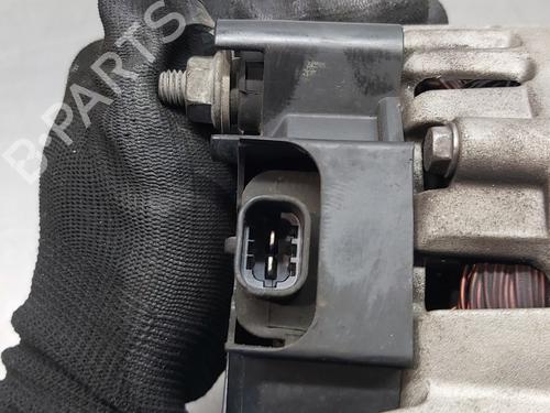 Generator OPEL MOKKA / MOKKA X (J13) 1.4 (_76) | BP16965986M7 