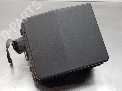 Used Fuse box CITROËN C-CROSSER (VU_, VV_) [2007-2012]  19679224