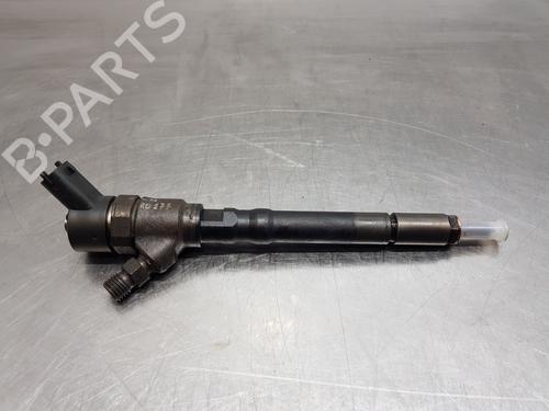 Used Injector HYUNDAI TUCSON (JM) [2004-2019]  28422066