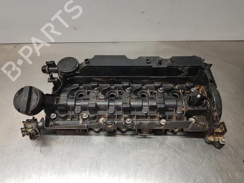Used Valve cover BMW X3 (G01, F97, G08) xDrive 20 d (190 hp) 29613769