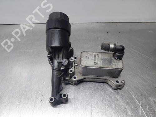 Support MERCEDES-BENZ GLA-CLASS (X156) GLA 200 CDI / d (156.908) (136 hp) 31291231