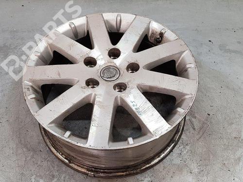 rim-lancia-voyager-mpv-404_-28-crd-rt-53-2011-2012-2013-2014-11132125 main image