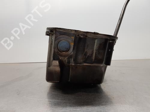Oil sump CHEVROLET ORLANDO (J309)  | BP24175159M115 