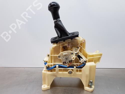 Used Gear lever KIA CARENS IV [2013-2025]  22645433