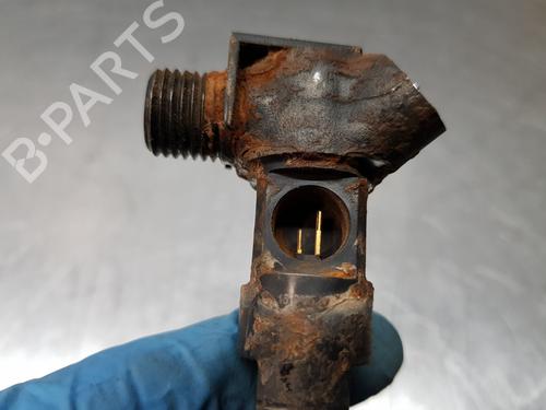 Injector MERCEDES-BENZ B-CLASS Sports Tourer (W246, W242)  | BP30096518M100 