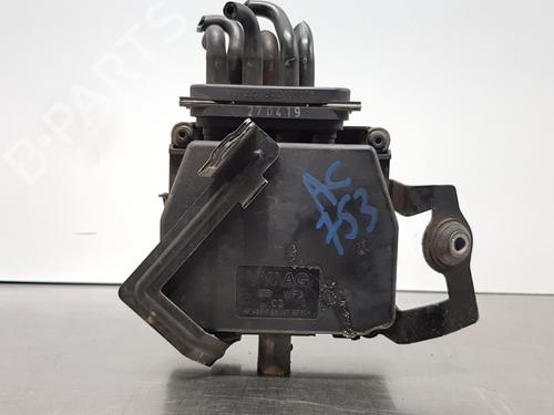 Used Electronic sensor AUDI A3 (8P1) [2003-2013]  16500993
