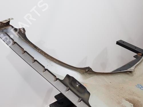 Right front fenders VW PASSAT B7 (362)  | BP20706588C42 