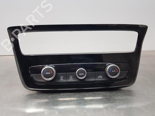 Commande Chauffage OPEL MOKKA [2020-2025]  28024063
