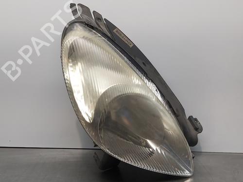 Used Right headlight CITROËN XSARA PICASSO (N68) 2.0 HDi (90 hp) 30879100