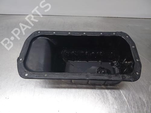 Coppa dell'olio FORD TOURNEO COURIER B460 MPV [2014-2026]  31307909