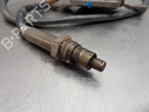 Electronic sensor AUDI Q5 (FYB, FYG)  | BP29752049M84