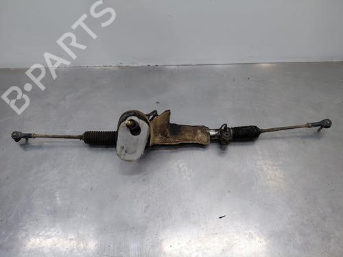 Lenkgetriebe für FORD TRANSIT CONNECT (P65_, P70_, P80_) [2002-2025]  31013160