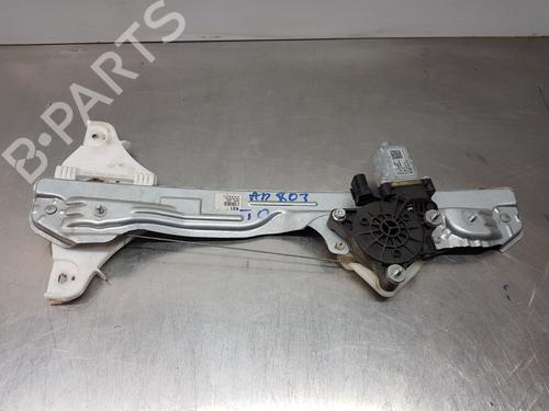 BP30906431C25 main image