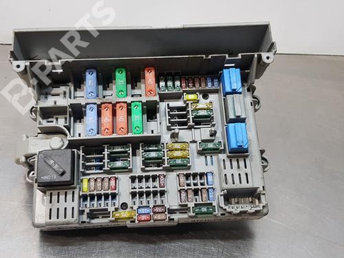 Used Fuse box BMW 1 (E87) [2003-2013]  11132098