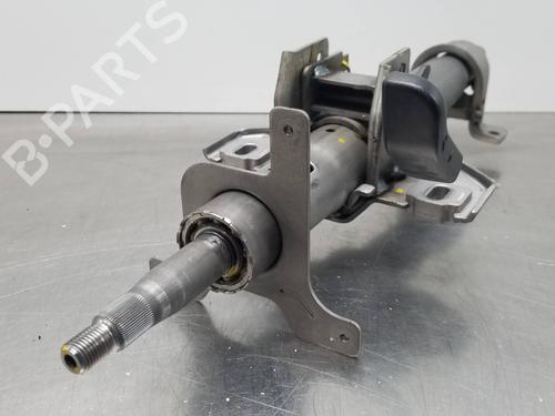 Used Steering column SSANGYONG RODIUS II [2013-2025]  19777958