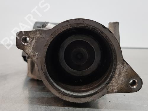 Egr FORD MONDEO IV (BA7) 2.0 TDCi | BP13384190M69