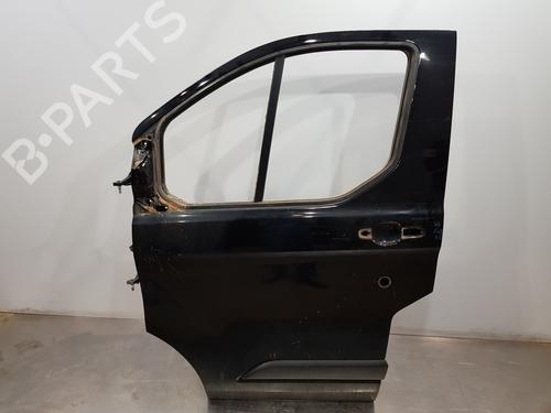 BP30276330C2 main image