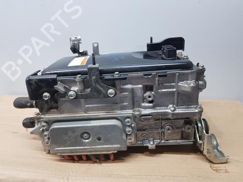 Battery TOYOTA COROLLA Estate (_E21_) 1.8 Hybrid (ZWE211W) | BP29431258E11 