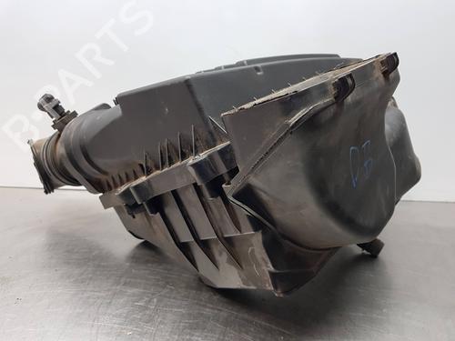 Used Air filter box VW CADDY IV MPV (SAB, SAJ) [2015-2020]  29249772