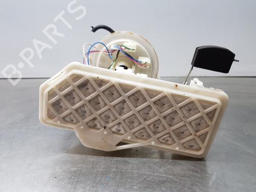 Fuel pump TOYOTA RAV 4 V (_A5_, _H5_) 2.5 Hybrid AWD (AXAH54, AXAL54) | BP30055060M76