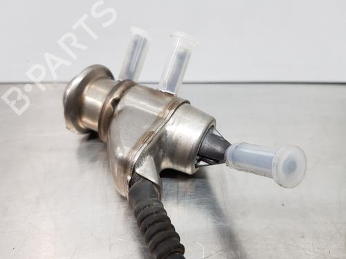 Used Injector HYUNDAI TUCSON (NX4E, NX4A) [2020-2025]  27719029