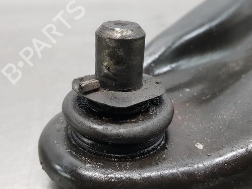 Left front suspension arm DACIA LODGY (JS_)  | BP30878983M12 