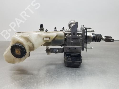 Servo brake TOYOTA COROLLA Estate (_E21_) 1.8 Hybrid (ZWE211W) | BP22778901M42 
