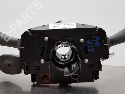 Switch PEUGEOT 207 SW (WK_)  | BP17639253I30 