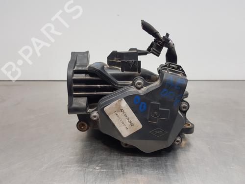 Used Throttle body NISSAN QASHQAI II SUV (J11, J11_) [2013-2025]  28193455